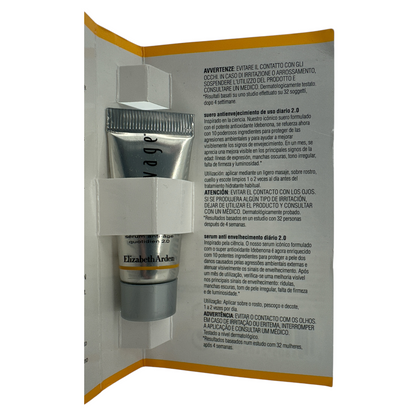 Elizabeth Arden  Prevage Anti-Anging Daily Serum (Miniature) 5ml