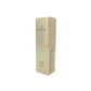 Elizabeth Arden Ceramide Purifying Cream Cleanser 125ml