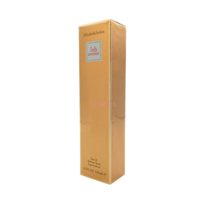 Elizabeth Arden 5th Avenue Eau De Parfum Spray (75ml/125ml) 125ml