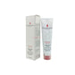 Elizabeth Arden Eight Hour Cream Skin Protectant 50ml (Fragrance Free/ The Original) The Original