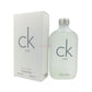 Calvin Klein CK One Eau De Toilette Spray 200ml