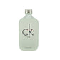 Calvin Klein CK One Eau De Toilette Spray 200ml