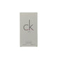 Calvin Klein CK One Eau De Toilette Spray 200ml