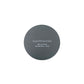 BareMinerals Mineral Veil Finishing Powder 9g Illuminating