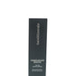 BareMinerals Complexion Rescue Tinted Moisturizer SPF30 35ml (01 Opal/02 Vanilla/03 Buttercream) 01 Opal