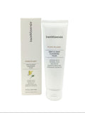 BareMinerals Pure Plush Gentle Deep Cleansing Foam 120g