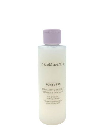 BareMinerals Poreless Exfoliating Essence 150ml