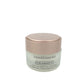 BareMinerals Skinlongevity Long Life Herb Night Treatment 50g