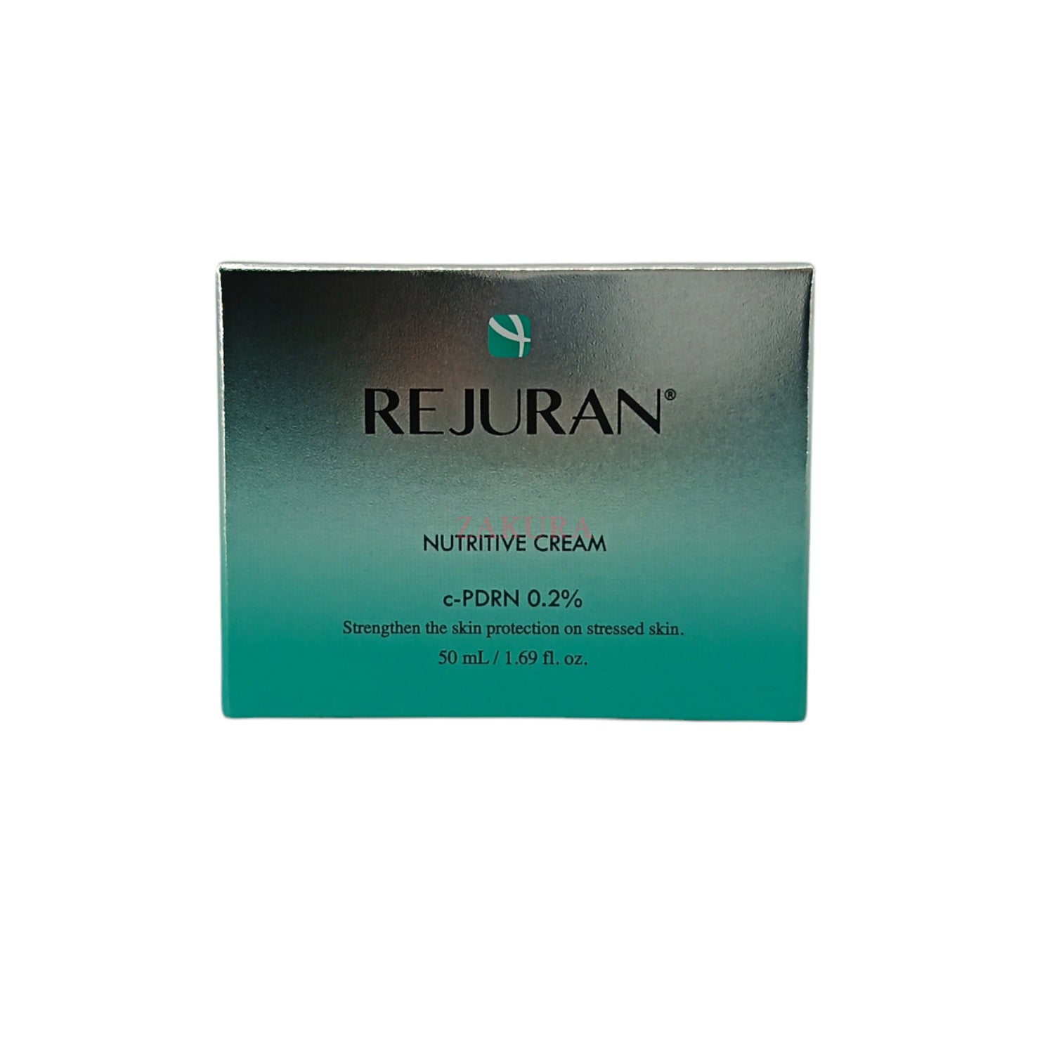 Korean Skincare - Moisturizer
