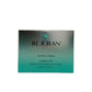 REJURAN Nutritive Cream 50ml