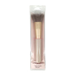 Zakura Total Face Brush 1pc