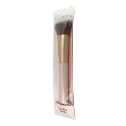 Zakura Total Face Brush 1pc