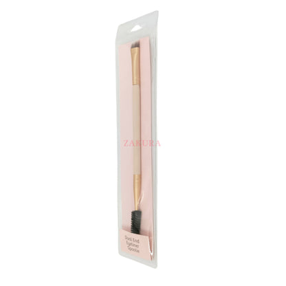 Zakura Dual End Eyeliner Spoolie 1pc