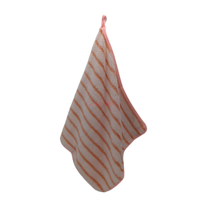 Zakura Super Soft Towel 1pc
