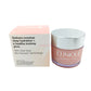 Clinique Moisture Surge 100H Auto-Replenishing Hydrator (75ml/200ml/2x200ml)