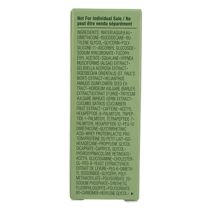 Clinique Smart Clinical Correcting Serum (Miniature) 10ml