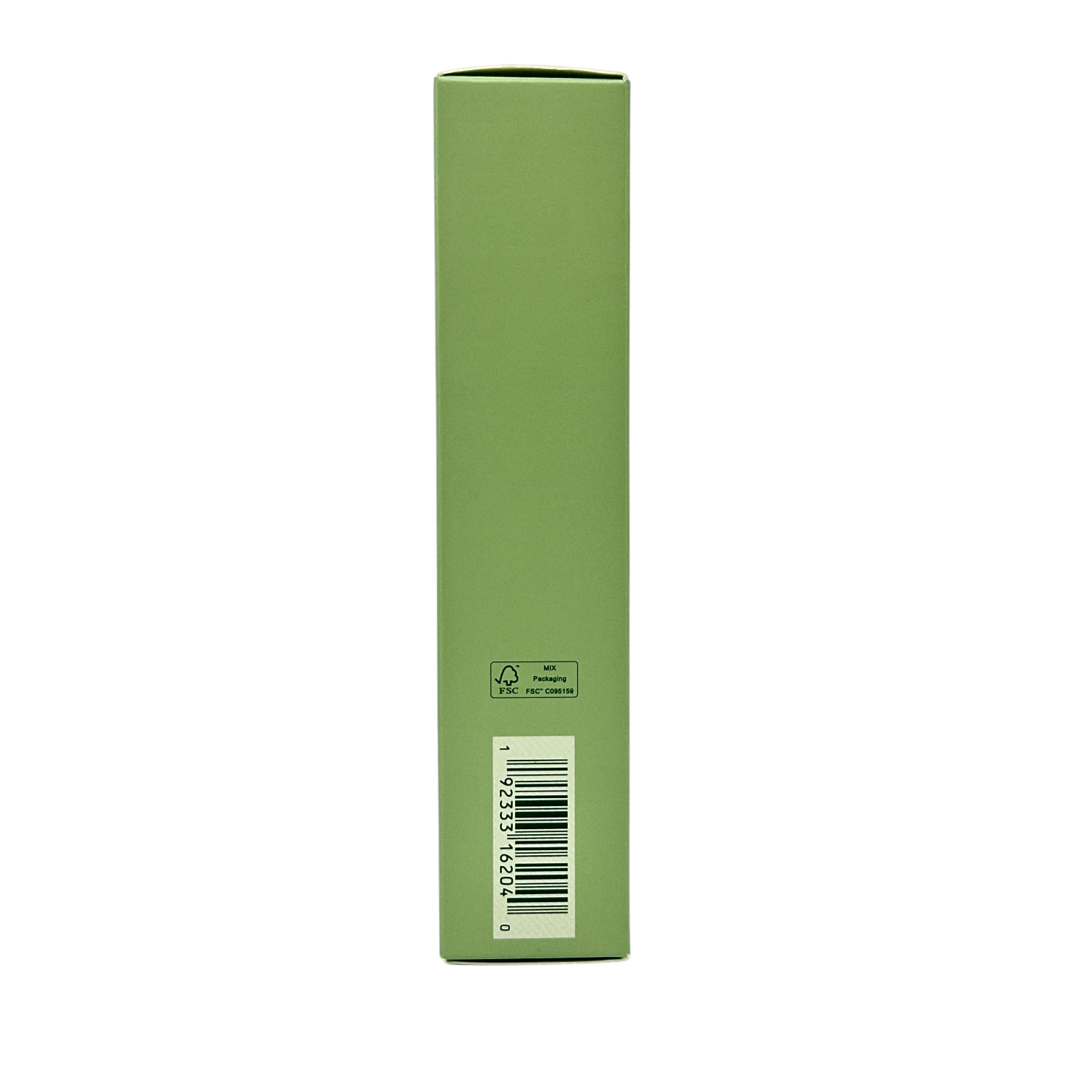 Clinique Smart Clinical Repair Wrinkle Correct Serum (Mini) 30ml