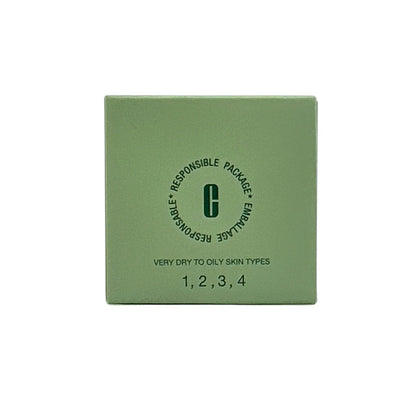 Clinique Moisture Surge 100H A.R. Hydrator (Miniature) 15ml
