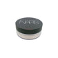 NARS Light Reflecting Setting Powder - Crystal 11g