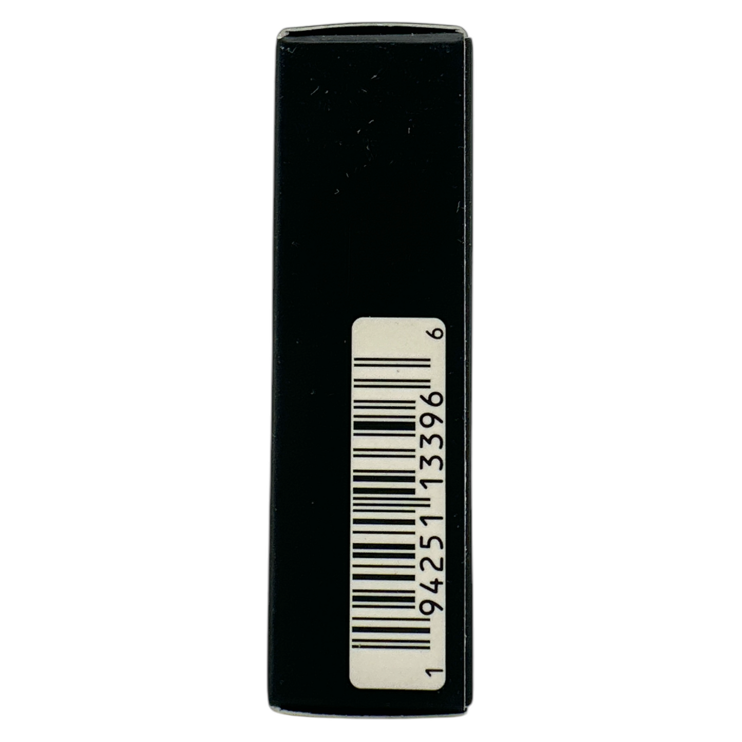 NARS Powermatte Lipstick - 132 Dragon Girl 0.8g