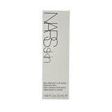 NARS Light Reflecting Multi-Act Treatment Lotion Mini 50ml – Zakura Global