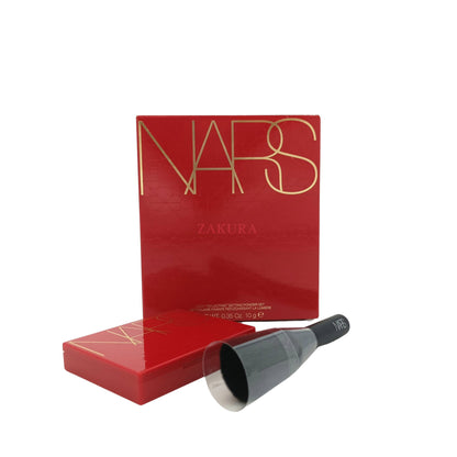 NARS Light Setting Powder Set?(Limited Edition) 2pcs
