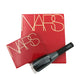 NARS Light Setting Powder Set (Limited Edition) 2pcs