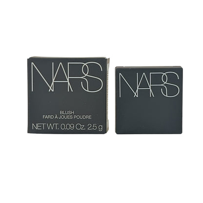 NARS Blush - Orgasm (Miniature) 2.5g