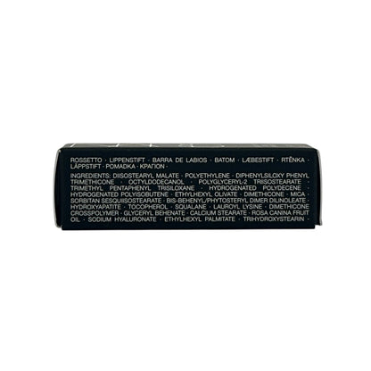 NARS Explicit Satin Lipstick Unauthorized (Miniature) 1.2g
