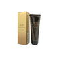 Shiseido Future Solution LX Extra Rich Cleansing Foam (50ml/125ml) 50ml (Mini)