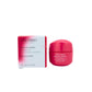 Shiseido Essential Energy Hydrating Cream  (Miniature) 15ml