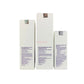 RU:T Scalp Ageless Clinic Set: 370ml + 210ml + 100ml 3pcs