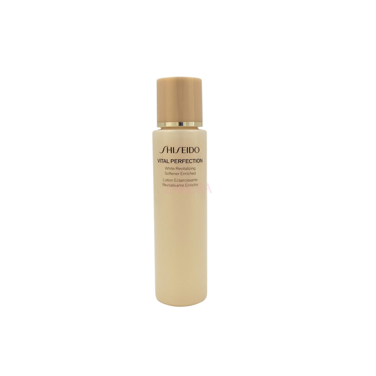 Japanese Skincare - Toners