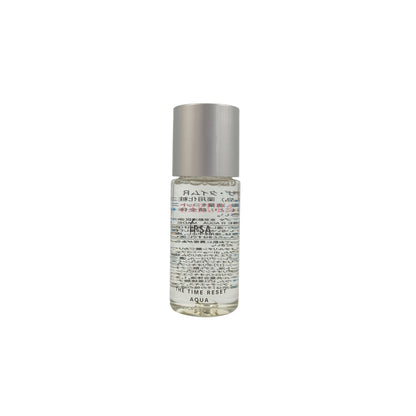 IPSA The Time Reset Aqua (Miniature) 30ml