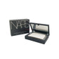 NARS Light Reflecting Pressed Powder - Crystal (Mini) 4g