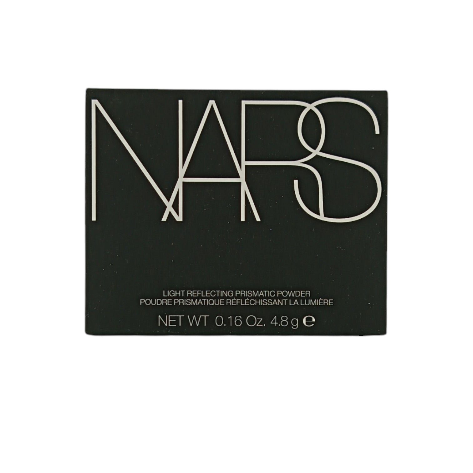 NARS Light Reflecting Setting Powder - Moonwave (Mini) 4.8g