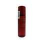 Shiseido Activating Essence (30ml/70ml) 30ml (Travel Size)