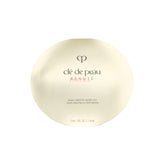 Cle De Peau Vitality-Enhancing Eye Mask Supreme 15ml