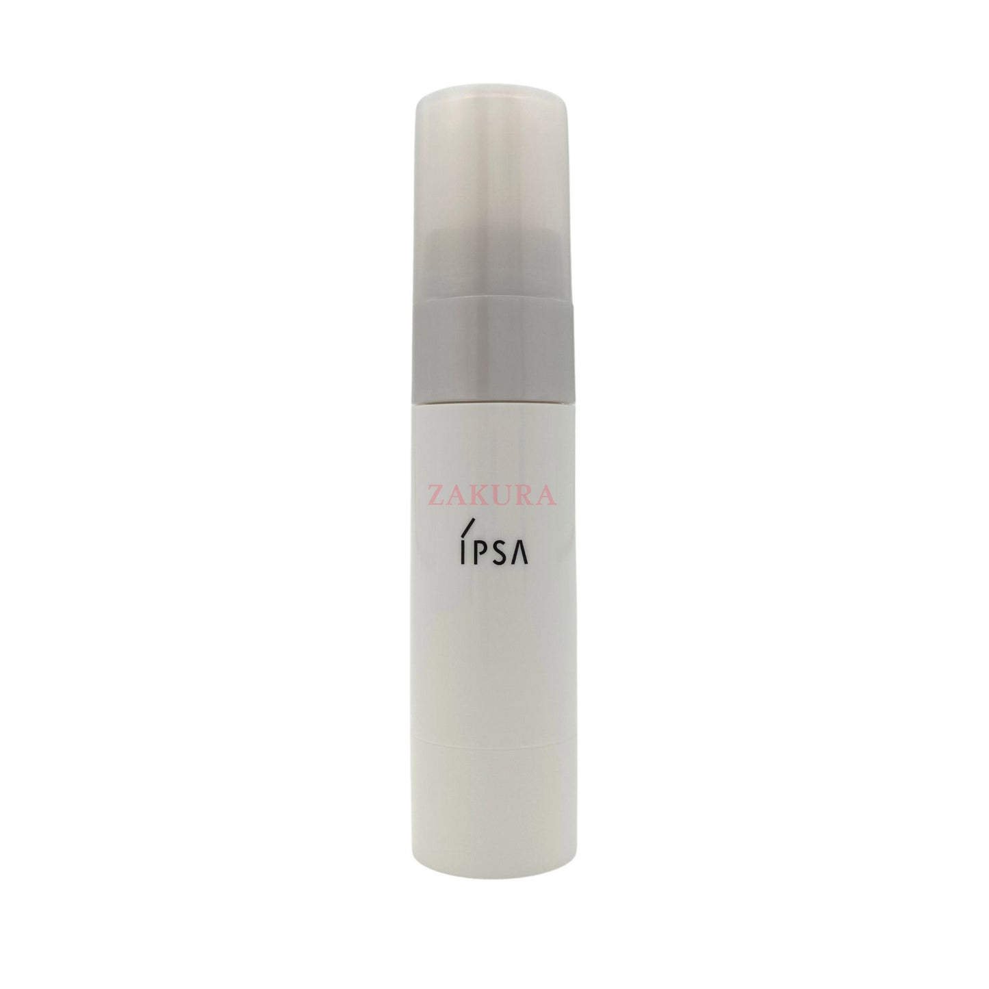 IPSA Protector Daytime Shield EX SPF50 9ml
