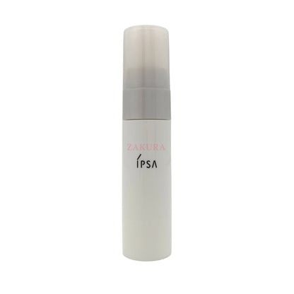 IPSA Protector Daytime Shield EX SPF50 9ml