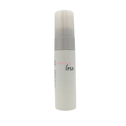 IPSA Protector Daytime Shield EX SPF50 9ml