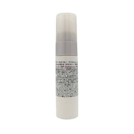 IPSA Protector Daytime Shield EX SPF50 9ml