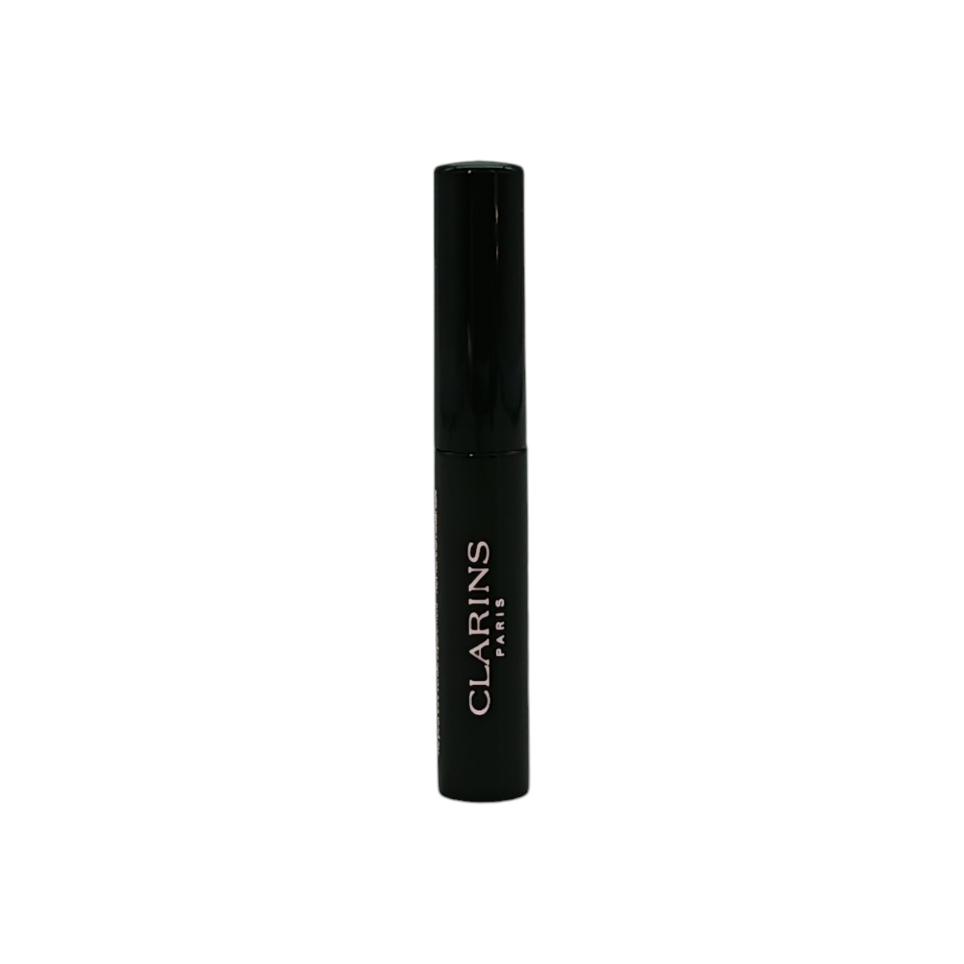 Clarins Wonder Perfect Mascara 4D (Miniature) - 01 3ml