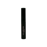 Clarins Wonder Perfect Mascara 4D (Miniature) - 01 3ml