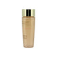 Estee Lauder Revitalizing + Optimizing Power Treatment Lotion 50ml