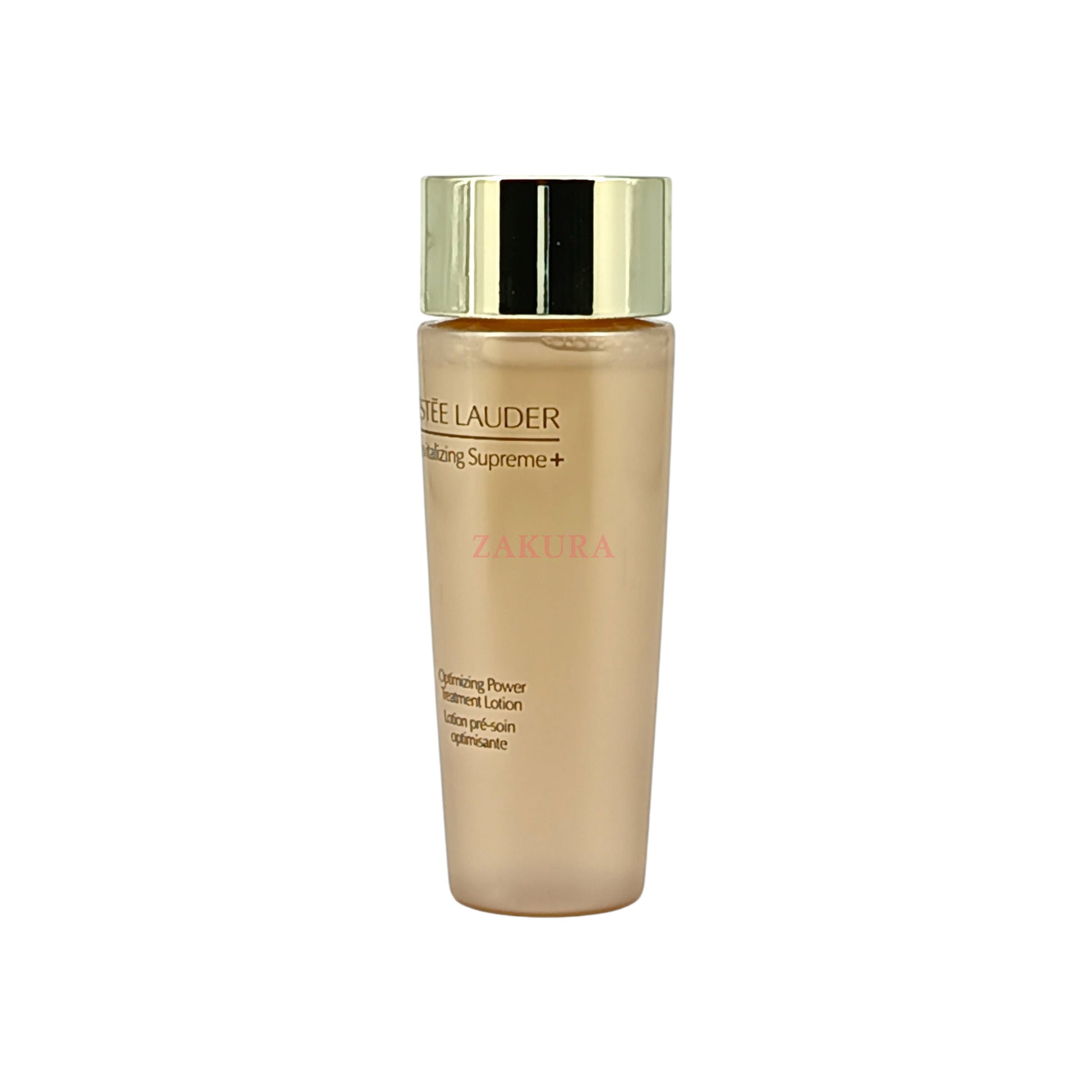 Estee Lauder Revitalizing + Optimizing Power Treatment Lotion 50ml