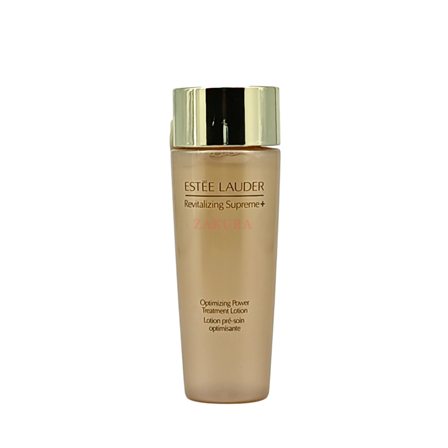 Estee Lauder Revitalizing + Optimizing Power Treatment Lotion 50ml