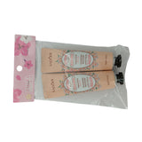 SADOER Hand Cream - Sakura (Twin Pack) 2pcs