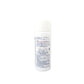 Elixir  Whitening Clear Lotion II (Miniature) 18ml