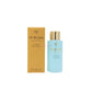 Cle De Peau The Serum (Miniature) 7ml